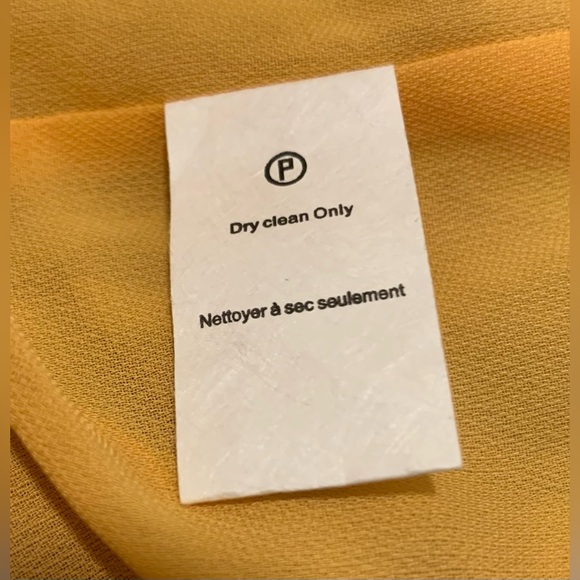 Ramy Brook Addison Floral Off the Shoulder 100% Silk Top Size Small NWT - Picture 11 of 16